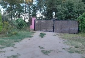 Candeleda 32000&nbsp;m² 