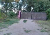 Rural estate for sale on AV-924, Candeleda, ref: TR232488 photo