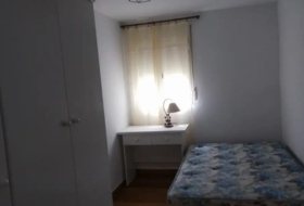 Candeleda 32000&nbsp;m² 