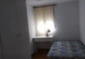 Rural estate for sale on AV-924, Candeleda, ref: TR232488 photo