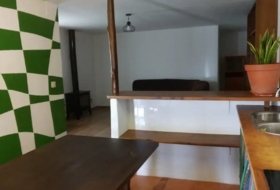 Candeleda 32000&nbsp;m² 