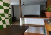 Rural estate for sale on AV-924, Candeleda, ref: TR232488 photo
