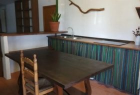 Candeleda 32000&nbsp;m² 