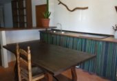 Rural estate for sale on AV-924, Candeleda, ref: TR232488 photo