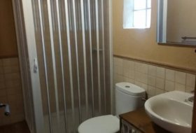 Candeleda 32000&nbsp;m² 