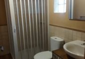 Rural estate for sale on AV-924, Candeleda, ref: TR232488 photo