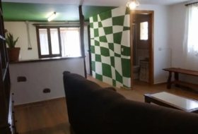 Candeleda 32000&nbsp;m² 