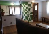 Rural estate for sale on AV-924, Candeleda, ref: TR232488 photo