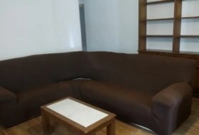 Candeleda 32000&nbsp;m² 