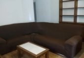 Rural estate for sale on AV-924, Candeleda, ref: TR232488 photo