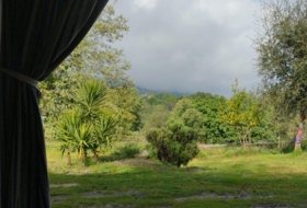Candeleda 32000&nbsp;m² 