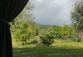 Rural estate for sale on AV-924, Candeleda, ref: TR232488 photo