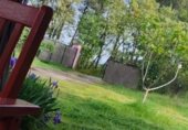 Rural estate for sale on AV-924, Candeleda, ref: TR232488 photo