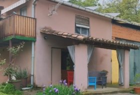 Candeleda 32000&nbsp;m² 