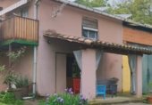 Rural estate for sale on AV-924, Candeleda, ref: TR232488 photo