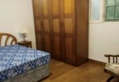 Rural estate for sale on AV-924, Candeleda, ref: TR232488 photo