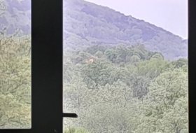 Candeleda 32000&nbsp;m² 