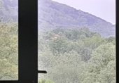 Rural estate for sale on AV-924, Candeleda, ref: TR232488 photo