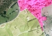Parcel·la urbanitzable en venda a la Sendero de la Capia, Prellezo, ref.: TR232500 foto