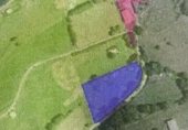 Parcel·la urbanitzable en venda a la Sendero de la Capia, Prellezo, ref.: TR232500 foto