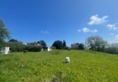 Parcel·la urbanitzable en venda a la Sendero de la Capia, Prellezo, ref.: TR232500 foto