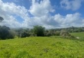 Parcel·la urbanitzable en venda a la Sendero de la Capia, Prellezo, ref.: TR232500 foto