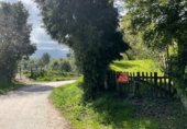 Parcel·la urbanitzable en venda a la Sendero de la Capia, Prellezo, ref.: TR232500 foto