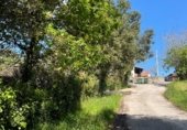 Parcel·la urbanitzable en venda a la Sendero de la Capia, Prellezo, ref.: TR232500 foto