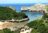 Parcel·la urbanitzable en venda a la Sendero de la Capia, Prellezo, ref.: TR232500 foto