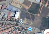 Parcel·la urbanitzable en venda a la Camino del Gamero, Guareña, ref.: TR232510 foto