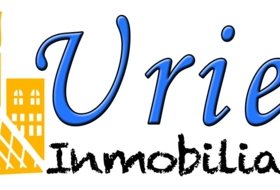 Uriel Inmobiliaria foto
