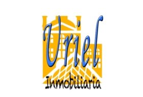 Uriel Inmobiliaria foto