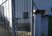 Casa de camp amb terreny en venda a la 29100 coin, Coín, ref.: TR232618 foto