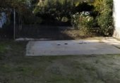 Casa de camp amb terreny en venda a la 29100 coin, Coín, ref.: TR232618 foto