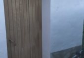 Casa de camp amb terreny en venda a la 29100 coin, Coín, ref.: TR232618 foto