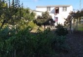 Casa de camp amb terreny en venda a la 29100 coin, Coín, ref.: TR232618 foto