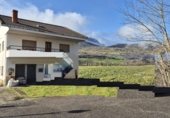 Casa de pueblo en venta en la España, Arenas de Cabrales, ref: TR277902 foto