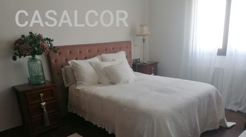 Cádiz - Chiclana de la Frontera - 1200m2