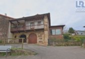 Finca rústica en venta en la España, Treceño, ref: TR274515 foto