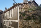 Casa de pueblo en venta en la España, Embún, ref: TR274510 foto