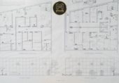 Nave industrial en venta en Mijas ref: TR284629 foto
