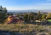 Sòl urbà en venda a la Cañada Escondida, Múrcia, ref.: TR232705 foto