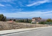 Sòl urbà en venda a la Cañada Escondida, Múrcia, ref.: TR232705 foto