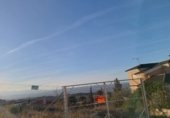 Sòl urbà en venda a la Cañada Escondida, Múrcia, ref.: TR232705 foto