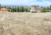 Sòl urbà en venda a la Cañada Escondida, Múrcia, ref.: TR232705 foto