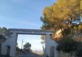 Sòl urbà en venda a la Cañada Escondida, Múrcia, ref.: TR232705 foto