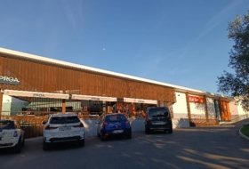 Foto 6
