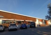 Sòl urbà en venda a la Cañada Escondida, Múrcia, ref.: TR232705 foto