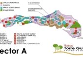 Sòl urbà en venda a la Cañada Escondida, Múrcia, ref.: TR232705 foto
