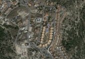 Sòl urbà en venda a la Cañada Escondida, Múrcia, ref.: TR232705 foto